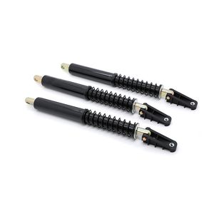 Damper Gas Spring for Garbage and Cabinet Door