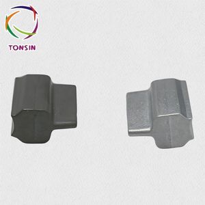 OEM Precision Casting Machining Stainless Steel Investment Casting Parts Custom Services Foundry Die Cast Aluminum