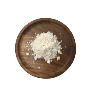 Factory Price Food /Industrial Grade CAS 68-04-2 Sodium Citrate