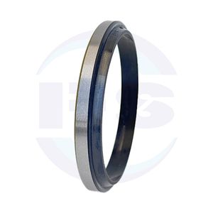 High Quality Hydraulic Polyurethane Ga Dkb Dust Wiper Seal Ga Oil Seal for Sale