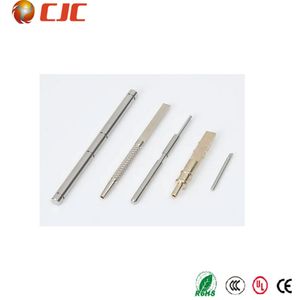 304 Motor Drive Shaft Motor Output Shaft Motor for Electric Sofa/Electric Bed