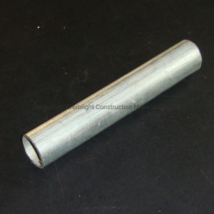 Best Selling High Quality Door Shaft Garage Door Shaft Roller Door Shaft Industrial Door Shaft Door Tube with Keyway
