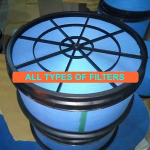 Air Filter 32-925140 32/925140 for Jcb220 Jcb360
