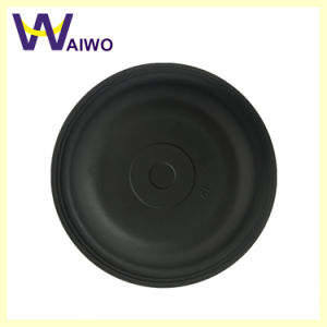 Good Quality Good Price Auto Spare Parts Aiwo Brake Chamber T9 for Car and Truck