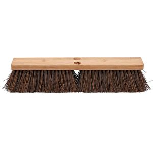 Cleaning Brush for Kitchen & Bathroom Floor Moss Sweeping Brushes