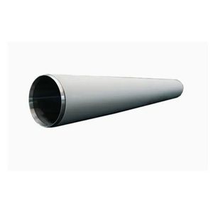 Hsd Brand Durable for Construction Machinery Use Concrete Pump Delivery Cylinder