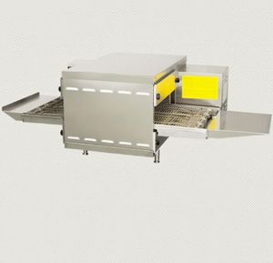 Versatile High-End Kitchen Equipment Sheet Metal Cabinet for Organizing Supplies