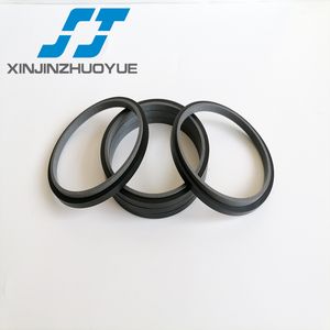 Sj Brand Center Joint Seal Spnt Hydraulic Seal Ring for Excavator