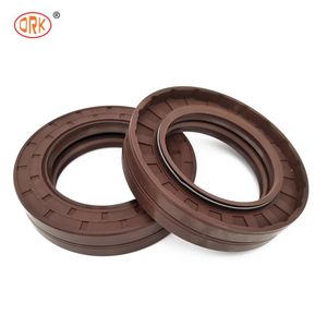 OEM Colorful High Quality Customized NBR Rubber Seal for Sealing