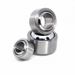 Car Wheel Bearing Model 23120-97e00 China Factory Supply
