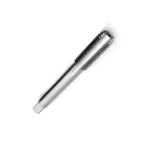Durable 55° Taper Pipe Threads Tap for Precision Work