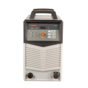 IGBT DC Cut-40/60/80/100/120/ Inverter Air Plasma Cutter