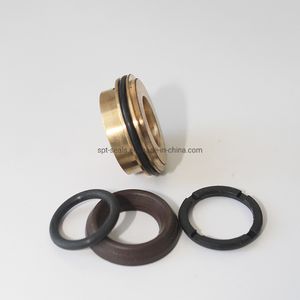 High Quality Hawk Pump Pressure Seal Check Washer Rubber Seals Washer Seal Factory