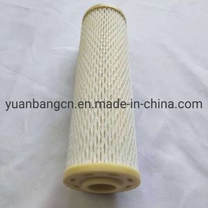 Poke PCS1001af Pneumatic Products Precision Filter Air Filter