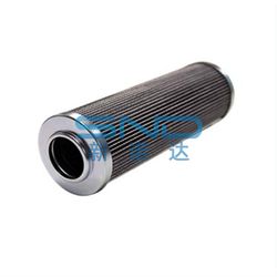Replacement Filter Cartridge 312753 Hydraulic Filter Element Compressor Parts Oil Filter
