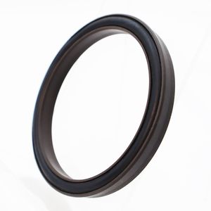 High Pressure Wear-Resistant Corrosion-Resistant PTFE Y-Type Combination Piston Rod Seal