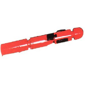 Oil Drilling Tools Fishing Tools Hydraulic Casing Cutter