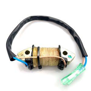 3AA-06021-0 Exciter Coil for Tohatsu 8HP Outboard Motor/Outboard Engine/Marine Engine