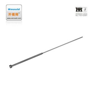 High Quality Stainless Steel Ejector Pins