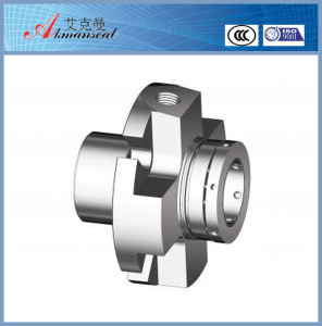 Type 8310 Cartridge Mechanical Seal Equivalent to AES Type CURC