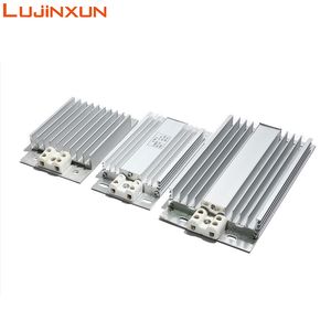 PTC 220V 12V PTC Electric Heater Element Constant Temperature Insulated Comb-Shaped Heating for Food Hair Liquid Heating