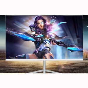 Screen Replacement LED Panel Spare Inch Replacement_LCD_TV_Screen TV_LCD Screens Panels for 55 Inches Part Display Parts LCD TV