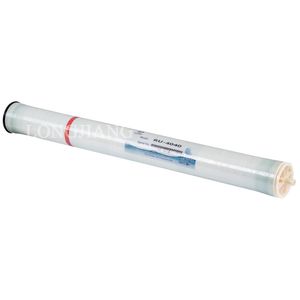 4040 Reverse Osmosis Membrane 8040 Reverse Osmosis Membrane High and Low Pressure Membrane RO Membrane Convergence RO Reverse Osmosis Membrane Universal Type