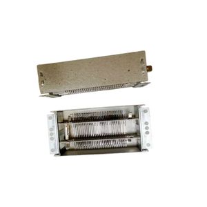 Hand Dryer Heating Wire
