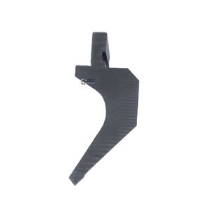 Reliable Quality Stamping Die for Precision Press Brake Tooling