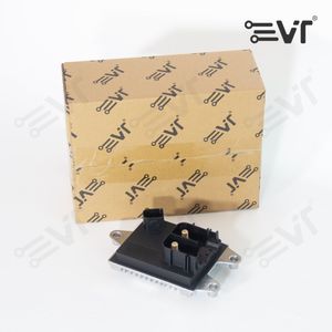 Hot Sale Engine Control Unit Equaliser E129 Voltage Regulator Battery Sensor Truck Spare Parts for Scania Ntg Fkn Lpgrts 2659483 2604465 2659487 310497