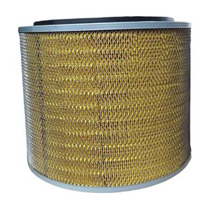 1250 HP Compressor Air Filter Cts71005 Cst71005 Kc950-034s