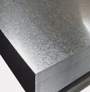 Premium Marine Steel Plates for Superior Structural Performance