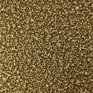 Antiqe Powder Coating Texture Powder Coating