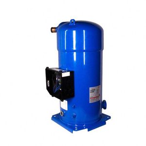 2HP Mtz28je4ave Air Conditioner Compressor for Refrigeration
