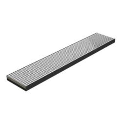 Wholesale Auto Spare Part Engineair Cabin Filter 293-1184 P781176 Af55782