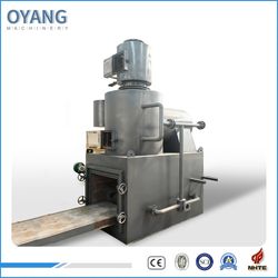 Smokeless Pet/Small Animal Cremation Furnace Incinerator for Medical/Hospital/Kitchen/Industrial/Domestic Solid Waste/Garbage Treatment/Disposal