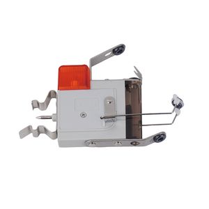 High-Quality Lycra Stop Motion Wheels for Knitting Machines