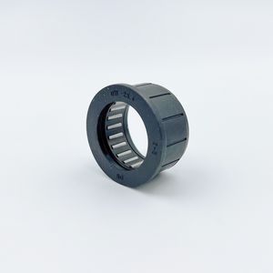 Precision Engineering Flexible Rubber Needle Bearing for Agricultural Machinery