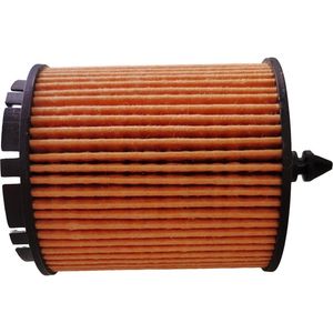 Direct Factory Price Auto Parts Auto Oil Filter for Cadillac, Opel, Saab, Vauxhall 24460713/ Hu6007X / 15274 -99329