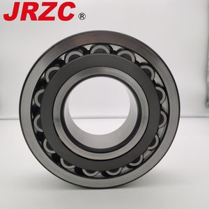 Prompt Delivery 23032 Mbw33 Spherical Roller Bearing 23048