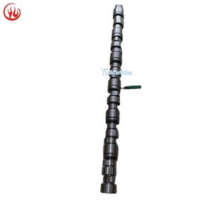 for Diesel Engine Spare Parts New Kt19 Camshaft 207770 Billet Camshaft