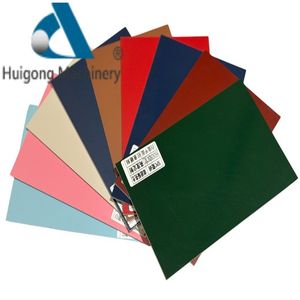 Premium Versatile Spc Wall Panels for Stylish Wall Cladding