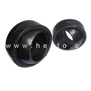 Miniature Rolling Ball Self-Aligning Two-Way Sb Spherical Plain Bearing Joint Bearing Sb15A Sb20A Sb22A Sb30A