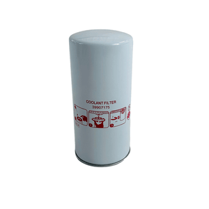 Mengma Oil Filter 39907175 for Air Compressor