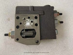 Rexroth A11vlo130 A11vlo145 Lrds Hydraulic Control Valve