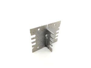 Muscovite Phlogopite Mica Sheet Mica Paper Cutting Mica Plate Stamping