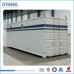 Waste Water Filtration Equipment/Disc Price for Sewage/Wastewater Treatment Equipment/Plants