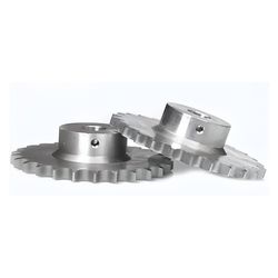 Stainless Steel Roller Chain Sprocket (All Types)