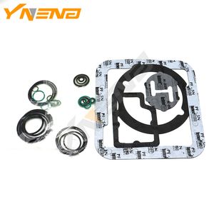 Hydraulic Pump Repair Kit Quality Seal Kit for Sauer Sunderstrand PV20 Spv20