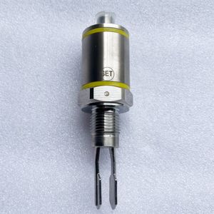 Water Monitoring Sensor Vibrating Fork Level Switch Inductive Sensor Sewer Water Level Control Micro Switch Level Sensor